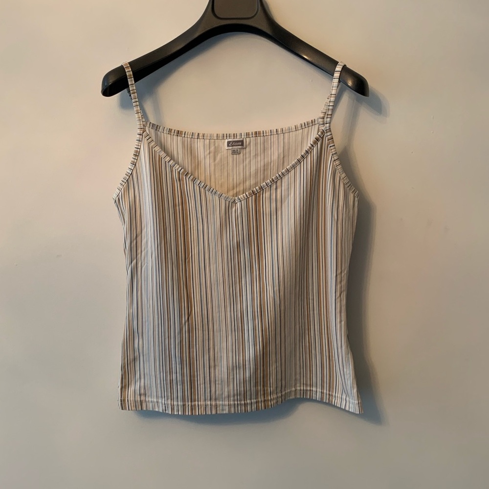 Camisole
